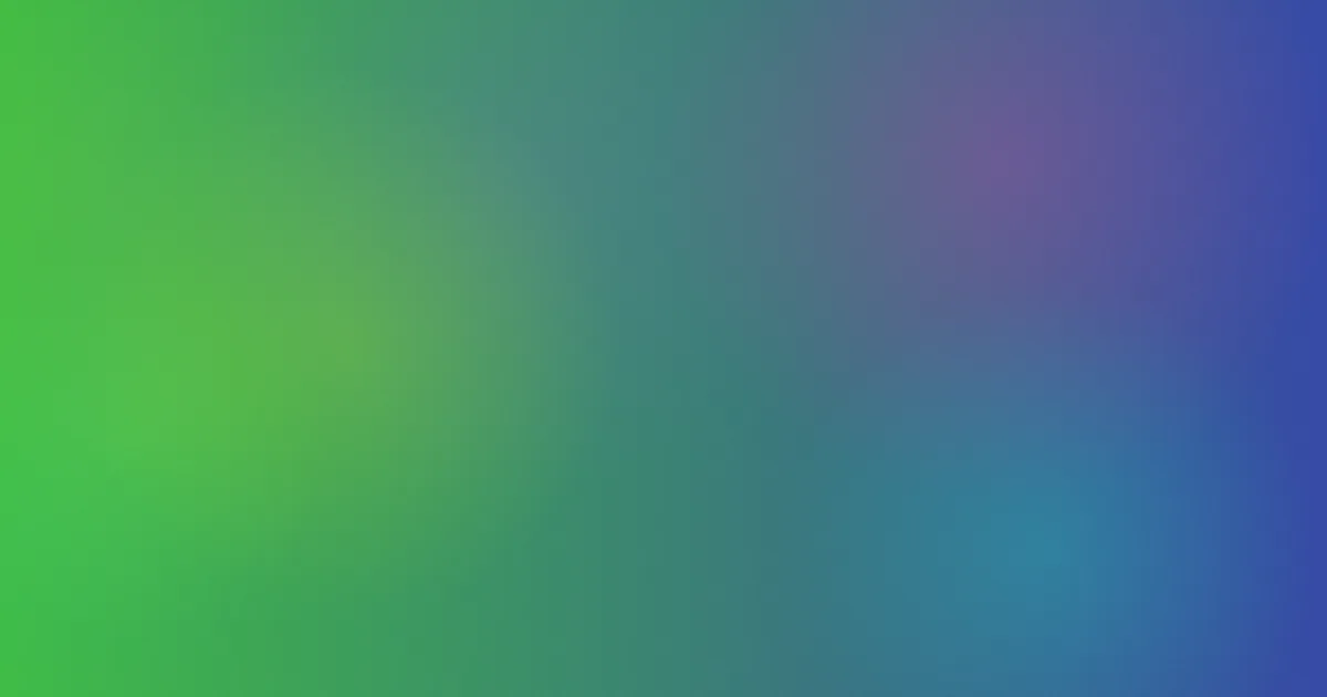 男大值得吗：投入前先看清单